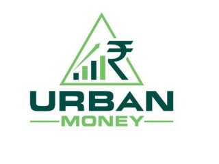 Urban Money Loan App for Student