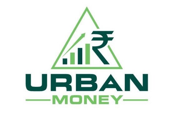 urban-money-loan-app-for-student-big-0