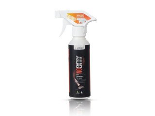 Effective Rat Spray for Cars: Protect Your Vehicle with Anti-Rat Solutions