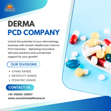 how-does-the-derma-pcd-company-stay-ahead-of-industry-trends-to-offer-cutting-edge-derma-solutions-big-0