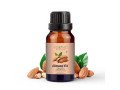 almond-fragrance-oil-small-0