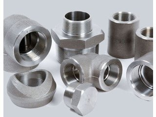 Get Premium-Quality Pipe Fittings At Cheaper Rates in India - New Era Pipes & Fittings