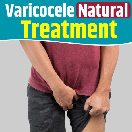 best-varicocele-natural-treatment-cure-varicocele-without-surgery-bharat-homeopathy-big-0