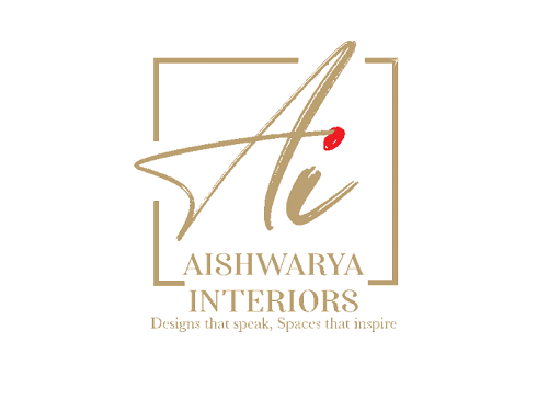 explore-expert-residential-interior-designers-in-bangalore-for-elegant-homes-big-0