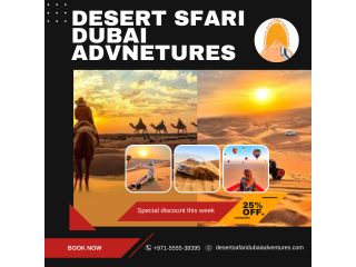 Private Desert Dubai / 00971555538395