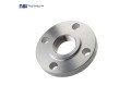 buy-high-quality-flanges-in-bhavnagar-affordable-prices-small-0