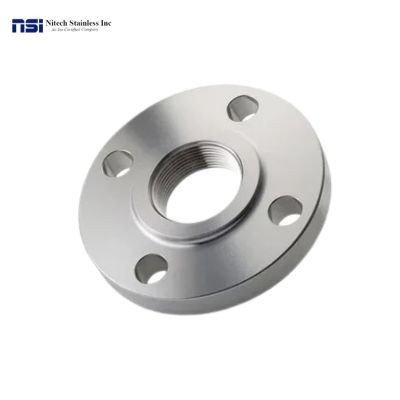 buy-high-quality-flanges-in-bhavnagar-affordable-prices-big-0