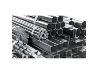 Buy Best Pipes & Tubes in India