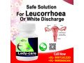 make-leucorrhoea-a-thing-of-past-with-lady-care-capsule-small-0