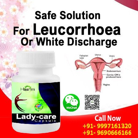 make-leucorrhoea-a-thing-of-past-with-lady-care-capsule-big-0