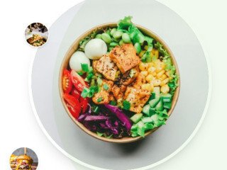 weight-loss-meal-prep-services-healthy-meals-delivered-fresh