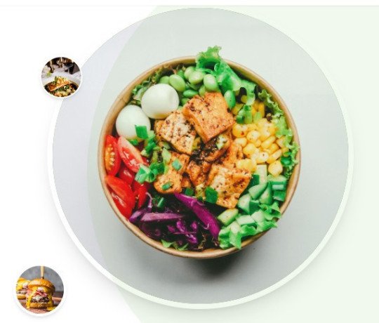 weight-loss-meal-prep-services-healthy-meals-delivered-fresh-big-0