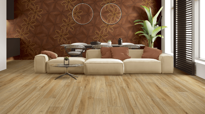 exploring-the-different-types-of-wooden-flooring-for-your-home-big-1