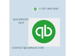 Instant Help QuickBooks Online Help Have 24-7 Customer Help?QB︎]