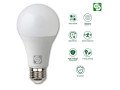 smart-e27-motion-sensor-bulb-small-1