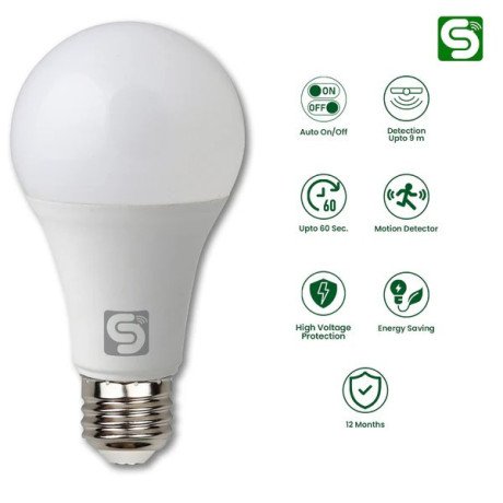 smart-e27-motion-sensor-bulb-big-1