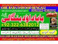 no2-trending-rohani-baba-in-karachi-bangali-baba-karachi-online-amil-baba-worldwide-services-amil-baba-in-hyderabad-92322-6382012-small-0