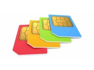 The Best M2M Sim Card for use in the UK