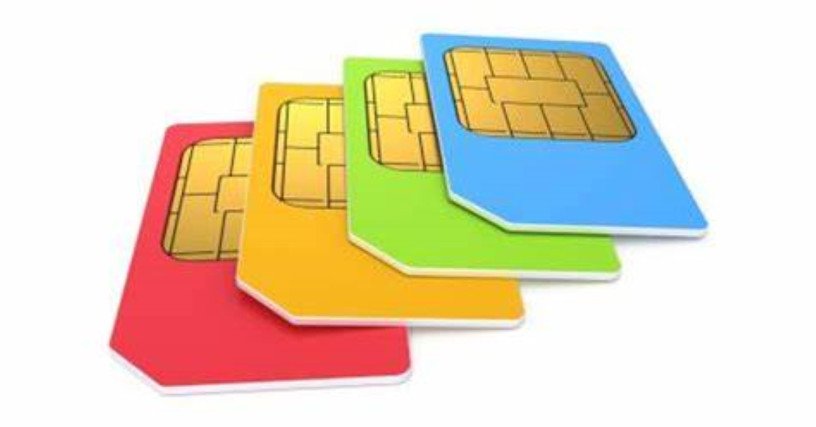 the-best-m2m-sim-card-for-use-in-the-uk-big-0