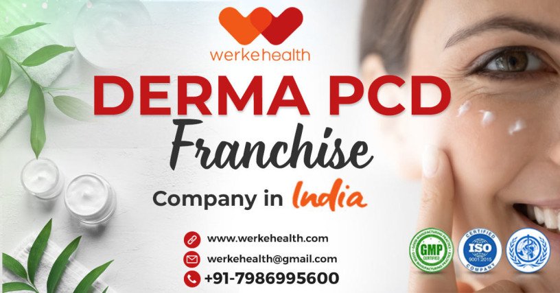 derma-pcd-franchise-company-in-india-big-0