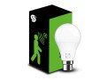 energy-saving-b22-motion-sensor-bulb-small-1