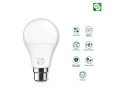 energy-saving-b22-motion-sensor-bulb-small-0