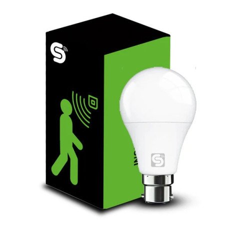 energy-saving-b22-motion-sensor-bulb-big-1