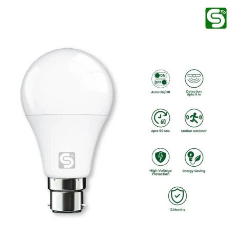 energy-saving-b22-motion-sensor-bulb-big-0