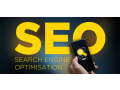 seo-course-in-delhi-small-1