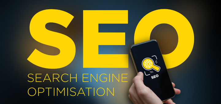 seo-course-in-delhi-big-1