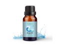 aqua-fragrance-oil-small-0