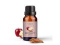 apple-cinnamon-fragrance-oil-small-0