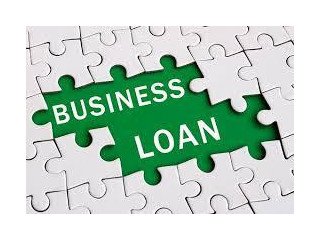 Today Loans.Fast And. Easy. Application +918929509036