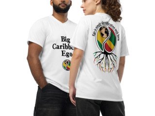 big-caribbean-ego-fuel-the-dream-wear-the-pride