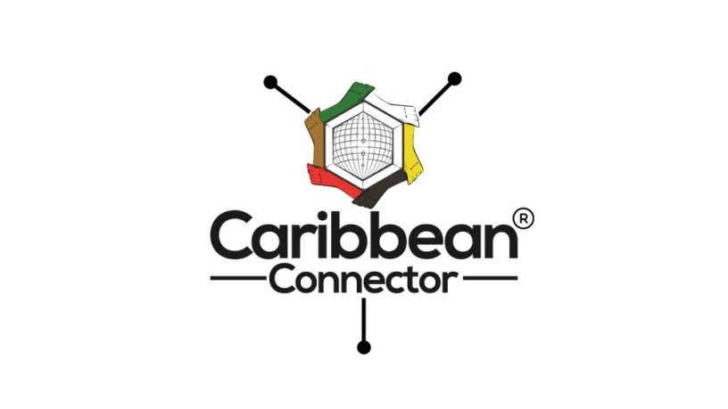 big-caribbean-ego-fuel-the-dream-wear-the-pride-big-1