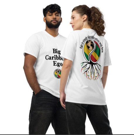 big-caribbean-ego-fuel-the-dream-wear-the-pride-big-0