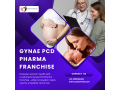 how-can-a-gynae-pcd-pharma-franchise-improve-womens-health-care-services-small-0