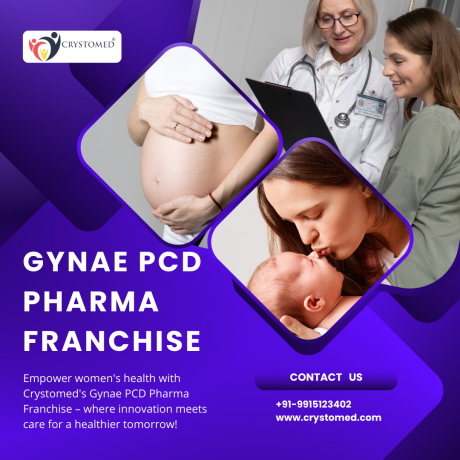 how-can-a-gynae-pcd-pharma-franchise-improve-womens-health-care-services-big-0