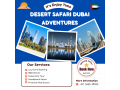 desert-safari-dubai-adventure-uae-00971555538395-small-0