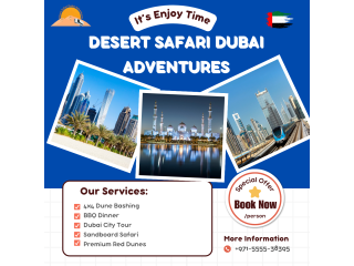 Desert Safari Dubai Adventure uae 00971555538395