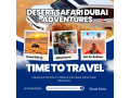 desert-dubai-adventure-00971555538395-small-0