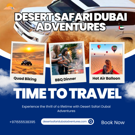 desert-dubai-adventure-00971555538395-big-0