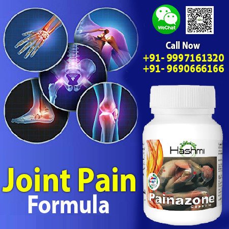 permanent-joint-pain-relief-with-painazone-capsule-big-0