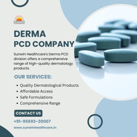 how-would-access-to-exclusive-derma-formulations-from-a-leading-derma-pcd-company-elevate-your-business-big-0