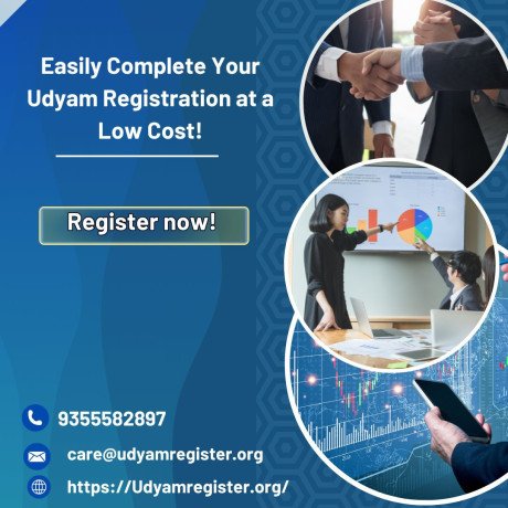 easily-complete-your-udyam-registration-at-a-low-cost-big-0