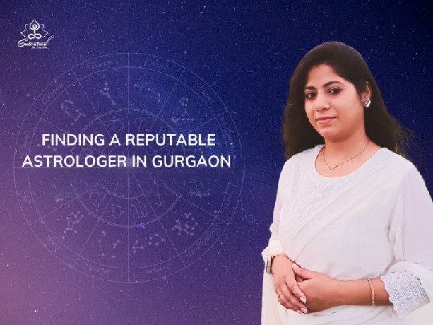 finding-a-reputable-astrologer-in-gurgaon-big-0