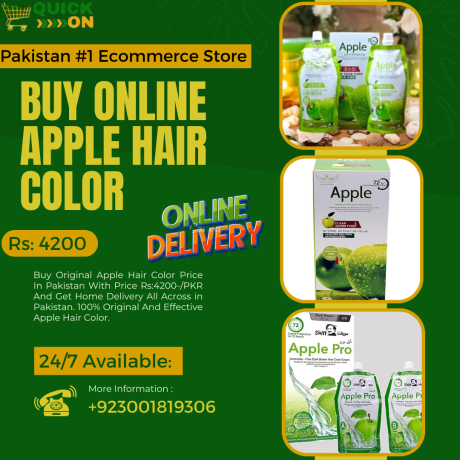 apple-hair-color-price-in-islamabadpakistan-03001819306-big-0