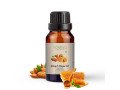 honey-almond-fragrance-oil-small-0