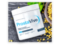 prostavive-small-1