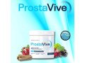 prostavive-small-0